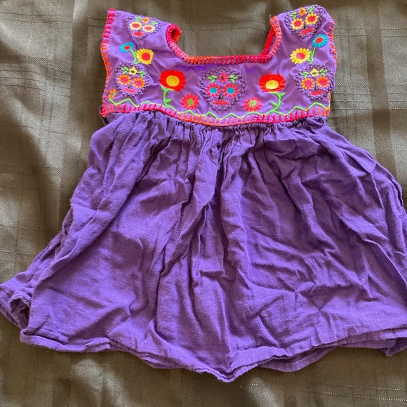 Custom Closet - Picture 9 of 13